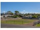 5 Jetty Road, Dodges Ferry TAS 7173