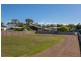 5 Jetty Road, Dodges Ferry TAS 7173
