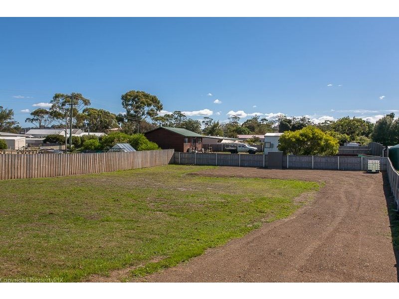 5 Jetty Road, Dodges Ferry TAS 7173