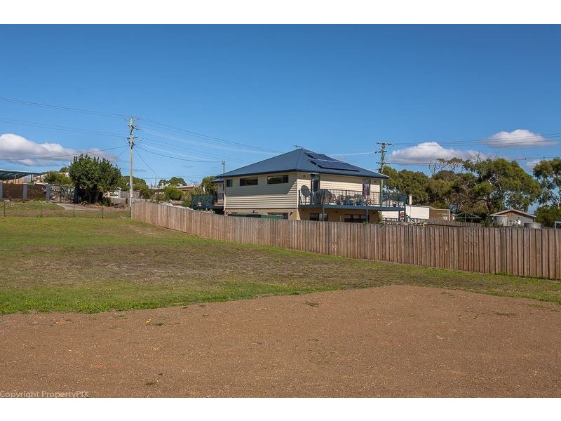 5 Jetty Road, Dodges Ferry TAS 7173