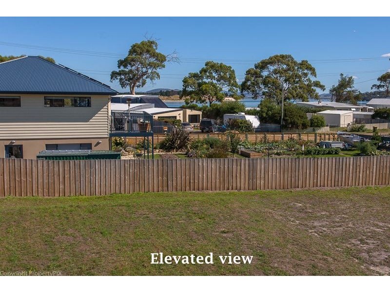 5 Jetty Road, Dodges Ferry TAS 7173