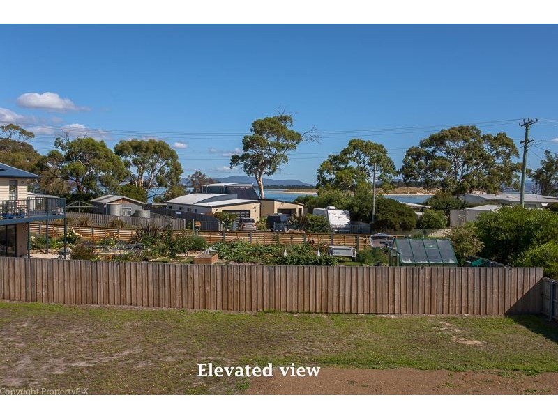 5 Jetty Road, Dodges Ferry TAS 7173