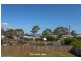 5 Jetty Road, Dodges Ferry TAS 7173