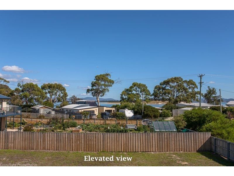 5 Jetty Road, Dodges Ferry TAS 7173