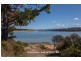 5 Jetty Road, Dodges Ferry TAS 7173