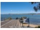 5 Jetty Road, Dodges Ferry TAS 7173