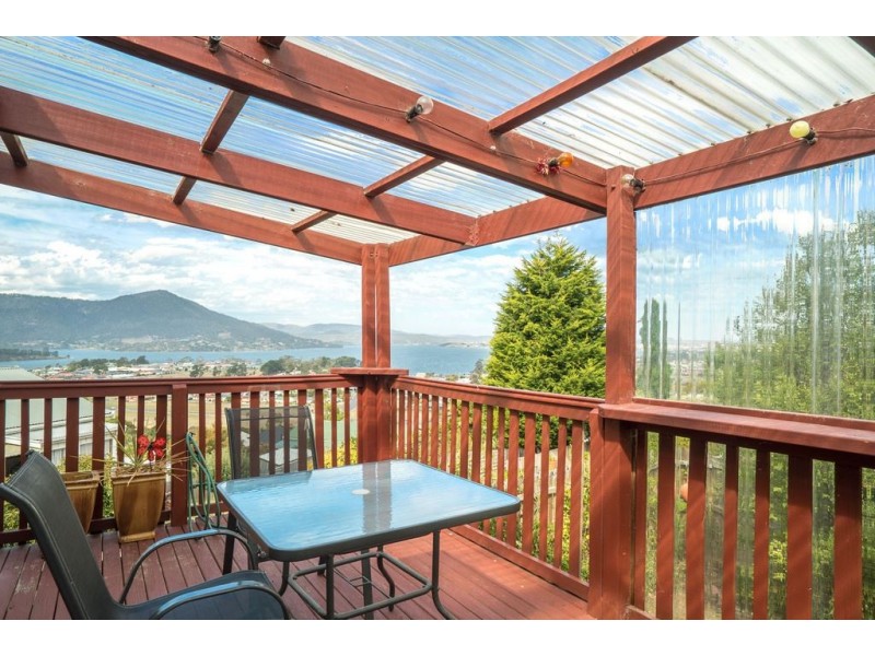 23 Dalgety Street, Claremont TAS 7011