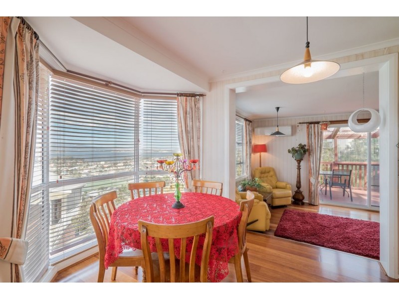 23 Dalgety Street, Claremont TAS 7011