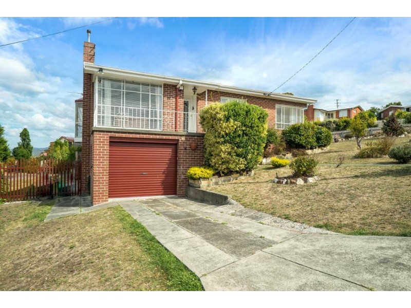 23 Dalgety Street, Claremont TAS 7011