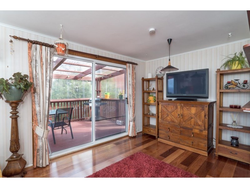 23 Dalgety Street, Claremont TAS 7011