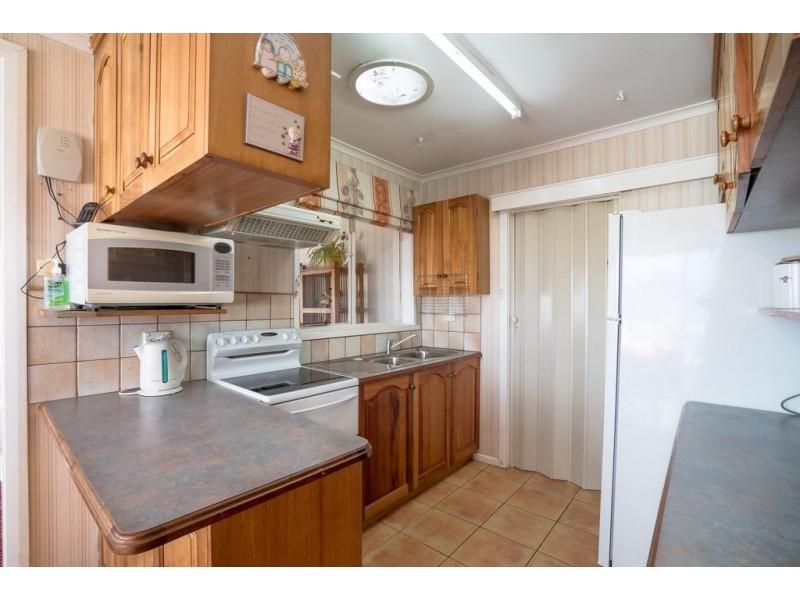 23 Dalgety Street, Claremont TAS 7011