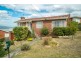 23 Dalgety Street, Claremont TAS 7011