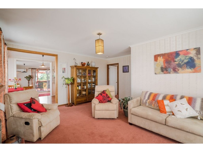 23 Dalgety Street, Claremont TAS 7011