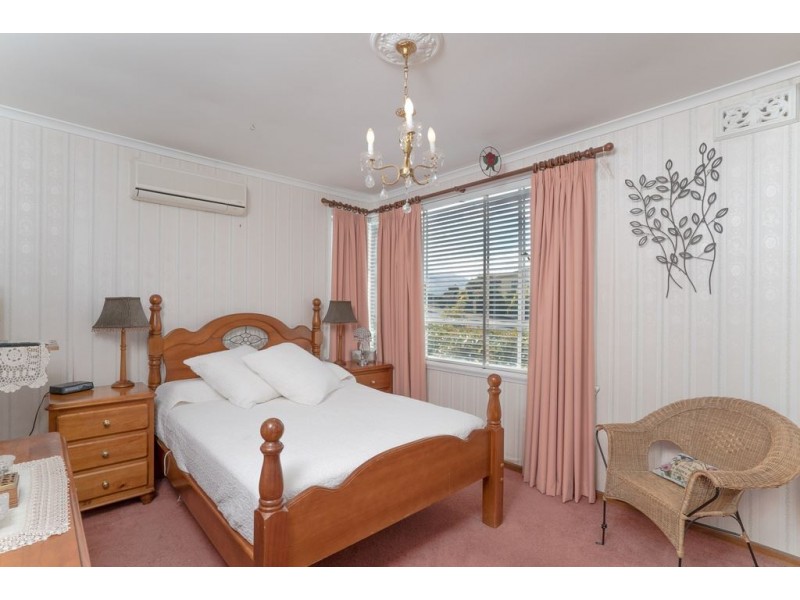 23 Dalgety Street, Claremont TAS 7011