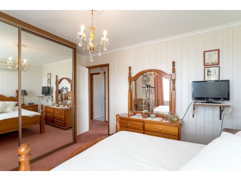 23 Dalgety Street, Claremont TAS 7011