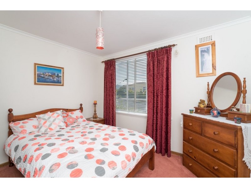 23 Dalgety Street, Claremont TAS 7011