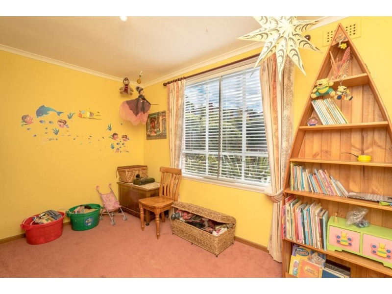 23 Dalgety Street, Claremont TAS 7011