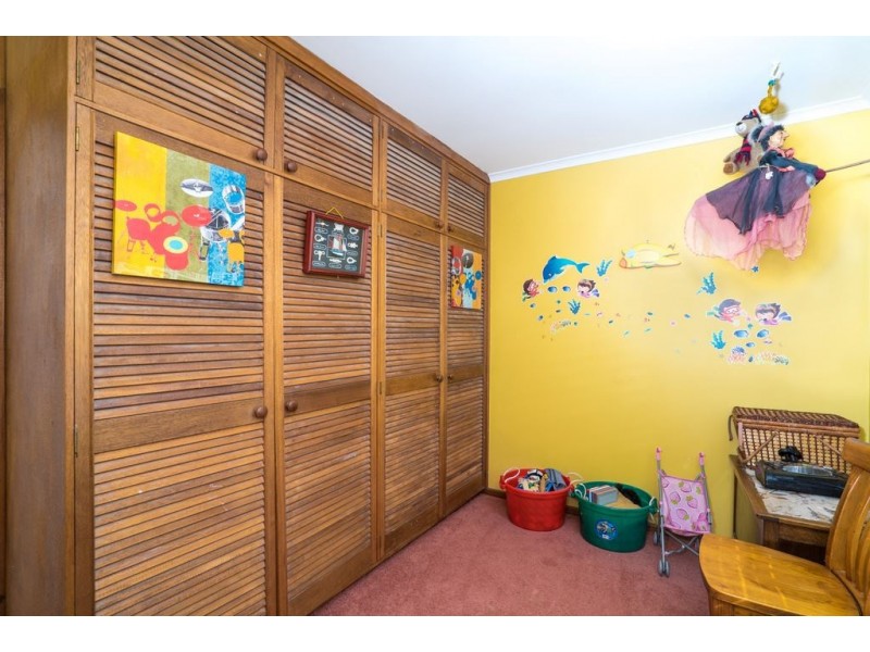 23 Dalgety Street, Claremont TAS 7011