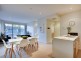 4/166 Bathurst Street, Hobart TAS 7000