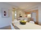 4/166 Bathurst Street, Hobart TAS 7000