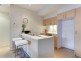 4/166 Bathurst Street, Hobart TAS 7000
