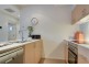 4/166 Bathurst Street, Hobart TAS 7000