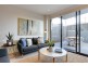 4/166 Bathurst Street, Hobart TAS 7000