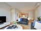 4/166 Bathurst Street, Hobart TAS 7000