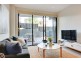 4/166 Bathurst Street, Hobart TAS 7000