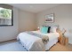 4/166 Bathurst Street, Hobart TAS 7000