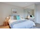 4/166 Bathurst Street, Hobart TAS 7000