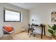 4/166 Bathurst Street, Hobart TAS 7000