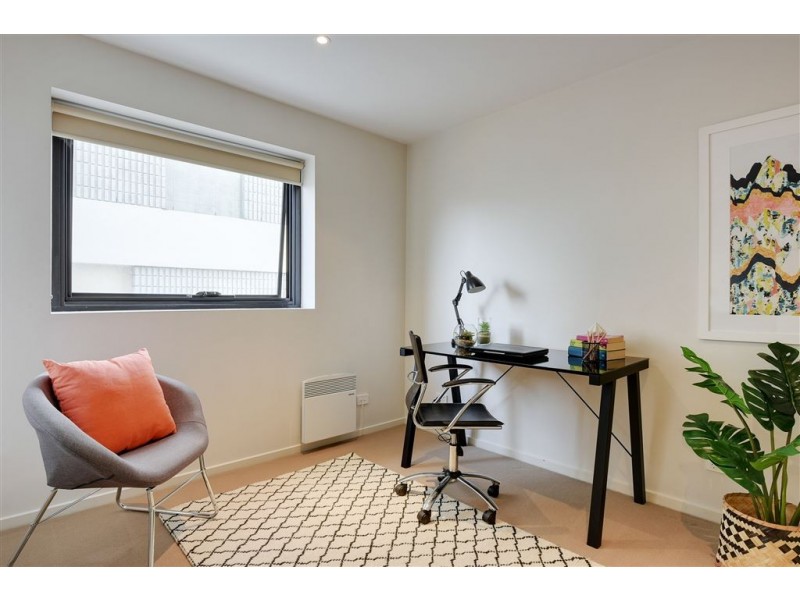 4/166 Bathurst Street, Hobart TAS 7000
