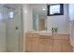 4/166 Bathurst Street, Hobart TAS 7000