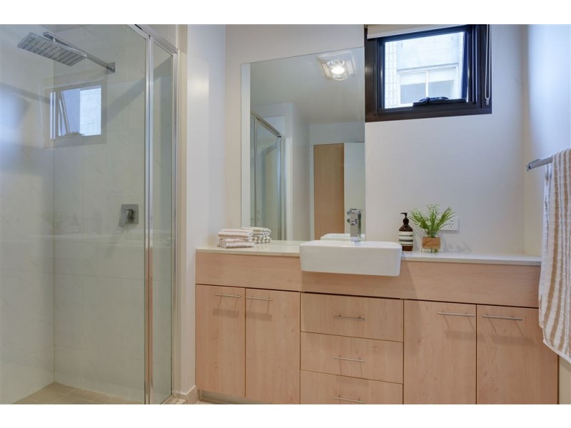 4/166 Bathurst Street, Hobart TAS 7000