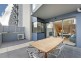 4/166 Bathurst Street, Hobart TAS 7000