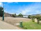 1 MacRobertsons Terrace, Claremont TAS 7011