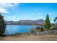 1 MacRobertsons Terrace, Claremont TAS 7011
