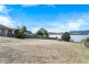 1 MacRobertsons Terrace, Claremont TAS 7011