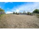 1 MacRobertsons Terrace, Claremont TAS 7011