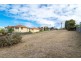 1 MacRobertsons Terrace, Claremont TAS 7011