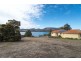 1 MacRobertsons Terrace, Claremont TAS 7011