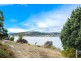 1 MacRobertsons Terrace, Claremont TAS 7011