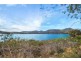1 MacRobertsons Terrace, Claremont TAS 7011