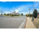 1 MacRobertsons Terrace, Claremont TAS 7011