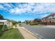 1 MacRobertsons Terrace, Claremont TAS 7011