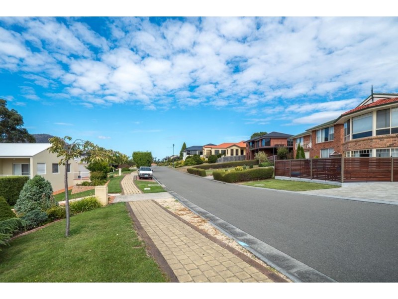 1 MacRobertsons Terrace, Claremont TAS 7011