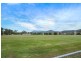 1 MacRobertsons Terrace, Claremont TAS 7011