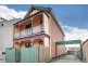 44 Goulburn Street, Hobart TAS 7000