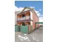 44 Goulburn Street, Hobart TAS 7000